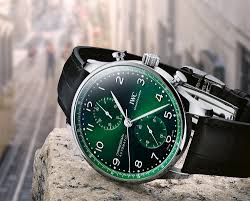 iwc replica watches